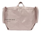 LIEBESKIND BERLIN Elvira Shopper M Blush LIEBESKIND BERLIN Elvira Shopper M Blush