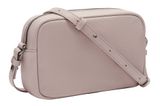 LIEBESKIND BERLIN Maia Crossbody Bag Blush