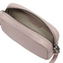 LIEBESKIND BERLIN Maia Crossbody Bag Blush