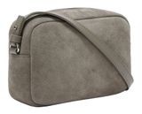 LIEBESKIND BERLIN Farrah Crossbody Bag S Neutral Gray