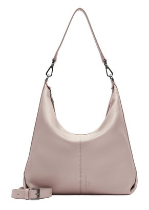 LIEBESKIND BERLIN Paris Hobo Bag M Blush