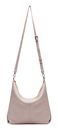 LIEBESKIND BERLIN Paris Hobo Bag M Blush