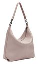 LIEBESKIND BERLIN Paris Hobo Bag M Blush