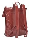 LIEBESKIND BERLIN Elvira Rain Backpack L True Red LIEBESKIND BERLIN Elvira Rain Backpack L True Red