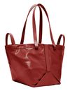 LIEBESKIND BERLIN Elvira Shopper M True Red LIEBESKIND BERLIN Elvira Shopper M True Red