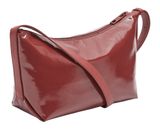 LIEBESKIND BERLIN Elvira Crossbody Bag M True Red