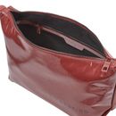 LIEBESKIND BERLIN Elvira Crossbody Bag M True Red