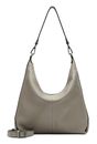 Neutral Gray