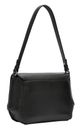 LIEBESKIND BERLIN Lilly Crossbody Bag M Black