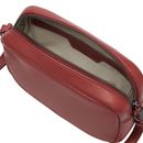 LIEBESKIND BERLIN Maia Crossbody Bag True Red
