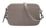 Neutral Gray
