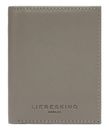 Neutral Gray