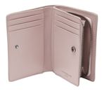 LIEBESKIND BERLIN Sheep Natural Thea Wallet Blush