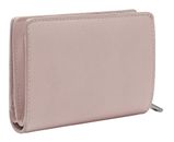 LIEBESKIND BERLIN Sheep Natural Thea Wallet Blush