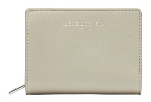 LIEBESKIND BERLIN Sheep Natural Thea Wallet Milk