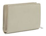 LIEBESKIND BERLIN Sheep Natural Thea Wallet Milk LIEBESKIND BERLIN Sheep Natural Thea Wallet Milk