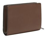LIEBESKIND BERLIN Sheep Natural Thea Wallet Russet LIEBESKIND BERLIN Sheep Natural Thea Wallet Russet