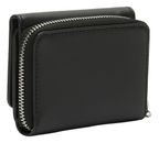 LIEBESKIND BERLIN Tokyo Pablita Wallet M Black
