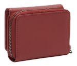 LIEBESKIND BERLIN Tokyo Pablita Wallet M True Red