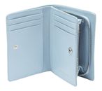 LIEBESKIND BERLIN Sheep Natural Thea Wallet Iceberg LIEBESKIND BERLIN Sheep Natural Thea Wallet Iceberg