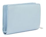 LIEBESKIND BERLIN Sheep Natural Thea Wallet Iceberg LIEBESKIND BERLIN Sheep Natural Thea Wallet Iceberg