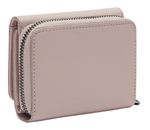 LIEBESKIND BERLIN Tokyo Pablita Wallet M Blush
