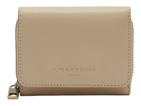 LIEBESKIND BERLIN Tokyo Pablita Wallet M Beige