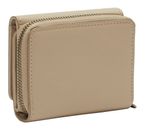 LIEBESKIND BERLIN Tokyo Pablita Wallet M Beige