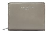 Neutral Gray