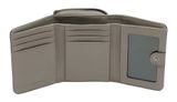 LIEBESKIND BERLIN Tokyo Pablita Wallet M Neutral Gray