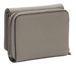 LIEBESKIND BERLIN Tokyo Pablita Wallet M Neutral Gray