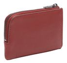 LIEBESKIND BERLIN Sheep Natural Lena Wallet True Red LIEBESKIND BERLIN Sheep Natural Lena Wallet True Red