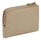 LIEBESKIND BERLIN Sheep Natural Lena Wallet Beige