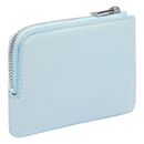 LIEBESKIND BERLIN Sheep Natural Lena Wallet Iceberg LIEBESKIND BERLIN Sheep Natural Lena Wallet Iceberg