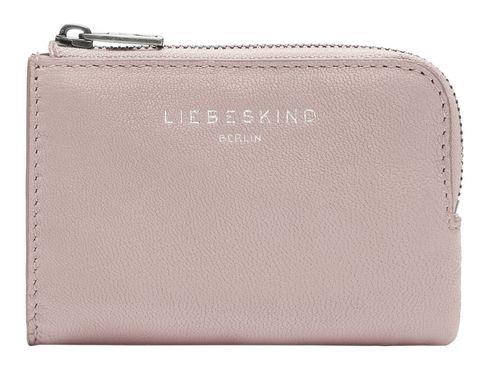 LIEBESKIND BERLIN Sheep Natural Lena Wallet Blush