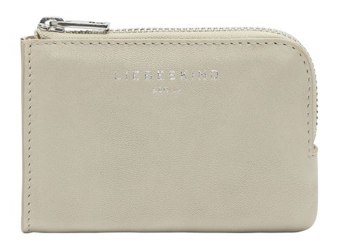 LIEBESKIND BERLIN Sheep Natural Lena Wallet Milk