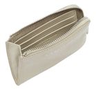 LIEBESKIND BERLIN Sheep Natural Lena Wallet Milk LIEBESKIND BERLIN Sheep Natural Lena Wallet Milk