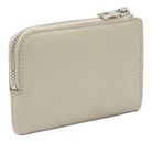 LIEBESKIND BERLIN Sheep Natural Lena Wallet Milk LIEBESKIND BERLIN Sheep Natural Lena Wallet Milk