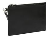 LIEBESKIND BERLIN Soft Nappa Cosmetic Bag S Black