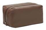 LIEBESKIND BERLIN Pouch Cosmetic Bag S Russet LIEBESKIND BERLIN Pouch Cosmetic Bag S Russet