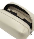 LIEBESKIND BERLIN Pouch Cosmetic Bag S Milk LIEBESKIND BERLIN Pouch Cosmetic Bag S Milk