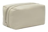 LIEBESKIND BERLIN Pouch Cosmetic Bag S Milk LIEBESKIND BERLIN Pouch Cosmetic Bag S Milk