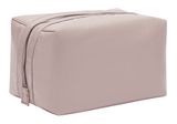 LIEBESKIND BERLIN Pouch Cosmetic Bag S Lilac / Pink