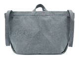 LIEBESKIND BERLIN Elvira Denim Shopper M Blue Denim LIEBESKIND BERLIN Elvira Denim Shopper M Blue Denim