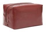 LIEBESKIND BERLIN Pouch Cosmetic Bag S Red