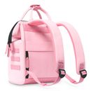 CABAIA Adventurer Denim Backpack S Saint Malo