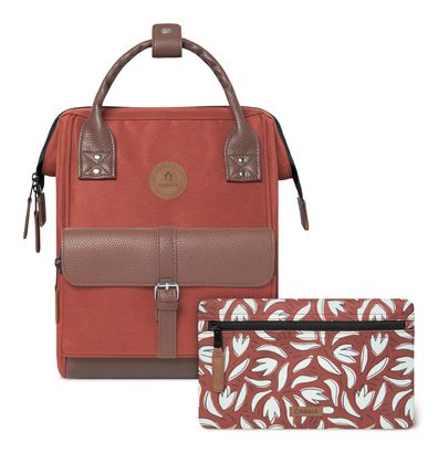 CABAIA Adventurer Hiker Backpack S San Cristobal