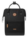 CABAIA Adventurer Essentials Backpack M Berlin