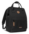 CABAIA Adventurer Essentials Backpack M Berlin