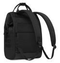CABAIA Adventurer Essentials Backpack M Berlin